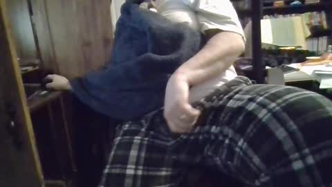 peter40770 online show from February 10, 4:28 am