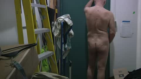 peter4443 online show from June 27, 4:34 pm