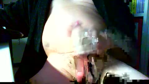 Peter online show from February 11, 7:23 am