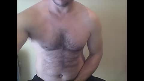 peter online show from April 8, 5:32 pm