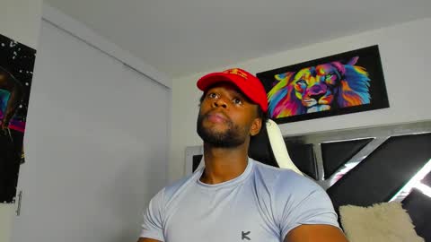 PeterColeman online show from February 14, 3:00 am