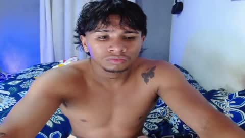 peter online show from October 7, 3:21 am