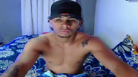 peter online show from October 2, 2:48 am