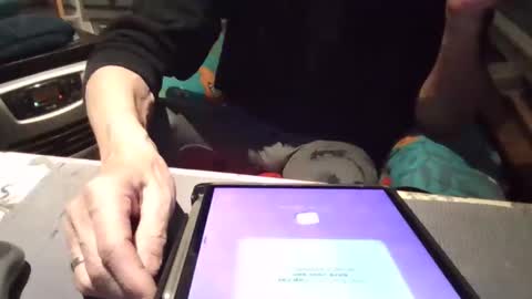 make me cum in pvt dutch german daddy c2c bigcock online show from February 28, 5:17 am