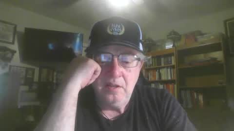 peterinohio57 online show from October 3, 12:10 pm