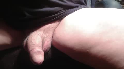 peterinohio57 online show from January 17, 2:31 pm