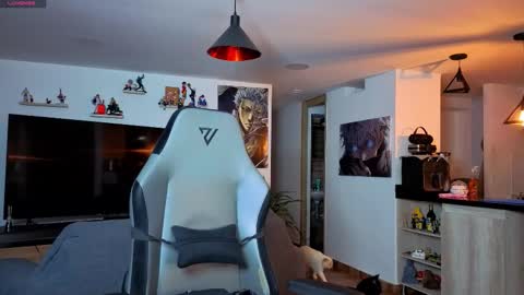 Peter Jack online show from February 10, 3:11 am