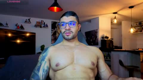 Peter Jack online show from May 28, 1:58 am