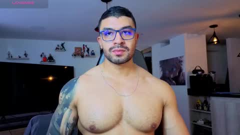 Peter Jack online show from February 1, 5:11 pm