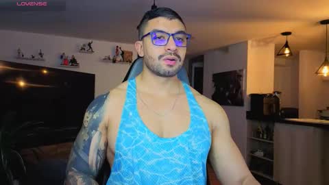 Peter Jack online show from November 28, 3:42 am