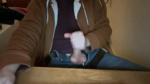 Peter online show from January 27, 5:03 am