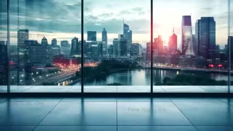 Peter Noak online show from March 1, 9:03 pm