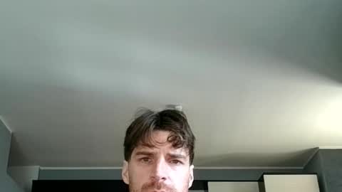 Peter Parker online show from November 26, 9:56 am