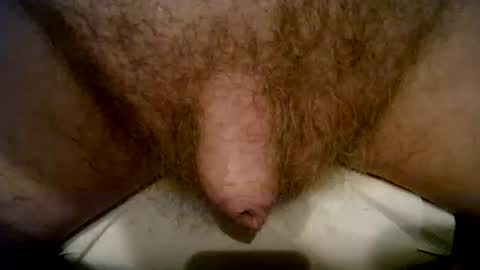 peterpeteropoulos online show from April 18, 7:58 pm