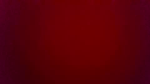 Pete online show from March 10, 7:11 am