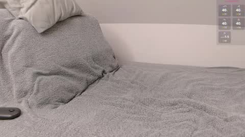 Peter  online show from April 2, 4:15 pm