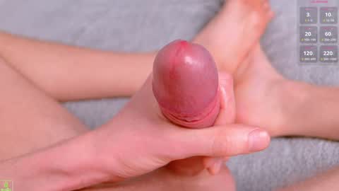 Peter  online show from December 12, 5:52 am