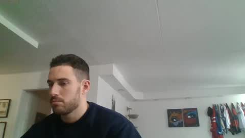 Snapshot of peterskinny24 chatting on December 2, 5:35 pm         ttps VF8L9ABFMref wl share online show from December 2, 5:35 pm