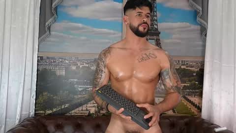 PETES EVANS new account online show from May 30, 2:00 am