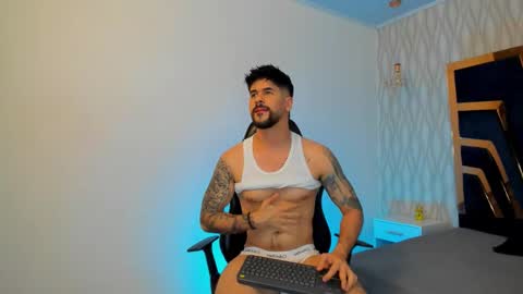 PETES EVANS new account online show from November 27, 11:41 pm