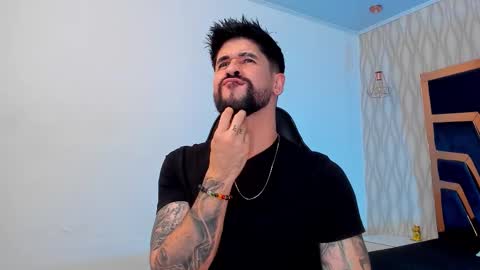 PETES EVANS new account online show from February 4, 11:33 pm