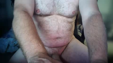 peteyp online show from August 1, 6:12 am