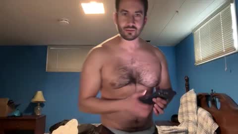 peteypete204 online show from February 22, 7:15 pm