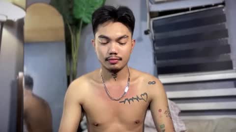 Vrin online show from December 16, 11:39 am