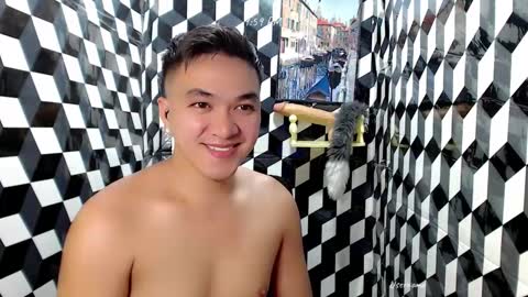 Call me jake online show from March 16, 1:59 pm