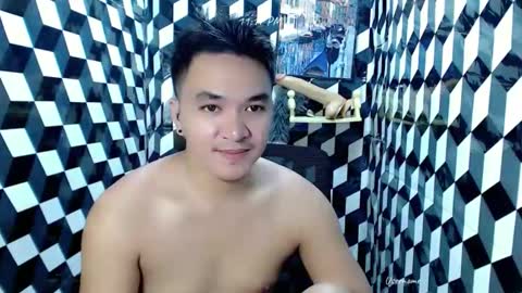 Call me jake online show from March 24, 3:17 pm