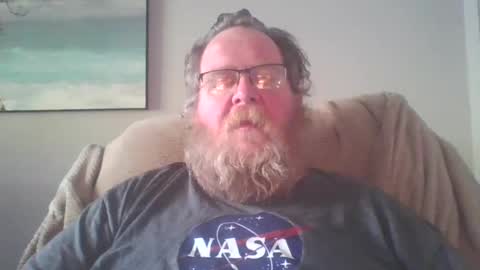 petman1968 online show from September 20, 12:54 am