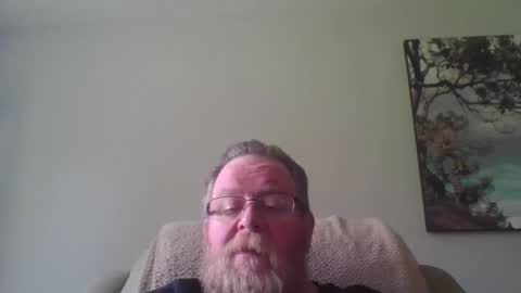 petman1968 online show from March 28, 7:58 pm