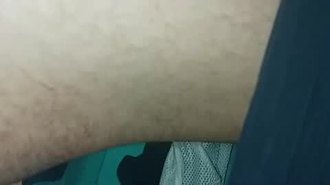 petrli online show from February 1, 5:37 pm