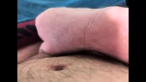 petrol63102 online show from February 5, 10:33 am