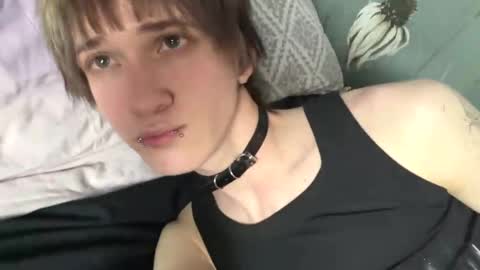 soren online show from May 17, 10:06 pm