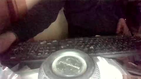 peyo873996 online show from May 10, 6:53 pm