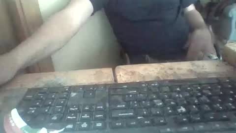 peyo873996 online show from May 20, 4:13 pm