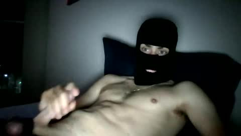 peyton833 online show from April 1, 5:31 am