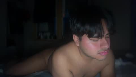 peytonlegion online show from April 29, 5:12 am