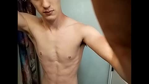 Peyton online show from March 13, 3:36 am