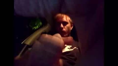 pezzabigcock online show from March 1, 9:20 am