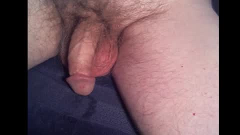 Paul online show from February 18, 11:02 pm