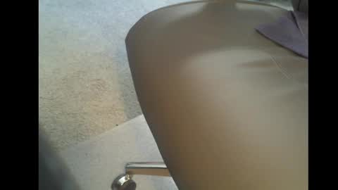 Paul online show from November 17, 3:15 pm