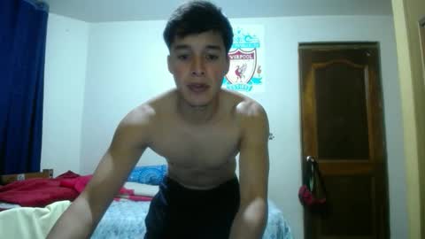 pgcf95 online show from February 19, 2:41 am