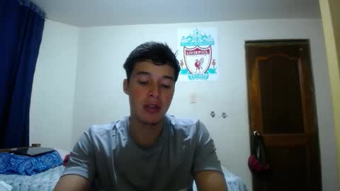 pgcf95 online show from March 1, 3:17 am