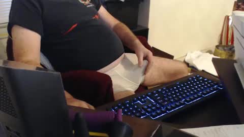 pghhorny2 online show from January 12, 12:55 pm