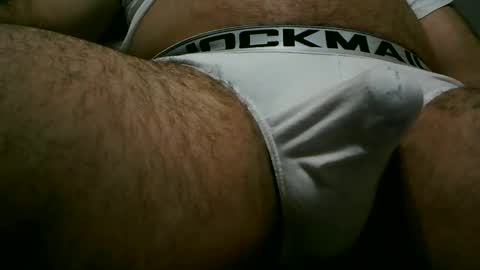 pgls online show from February 22, 8:59 pm