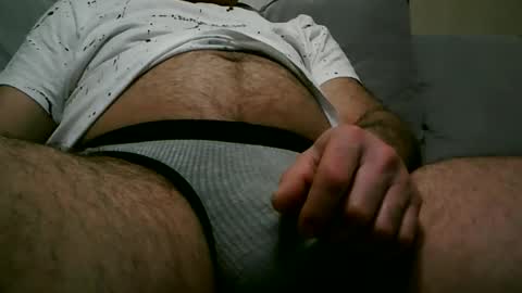 pgls online show from February 10, 6:24 pm