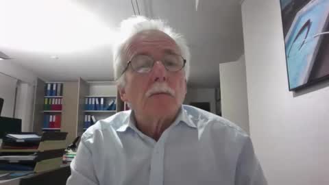 pgroove542707 online show from March 7, 6:17 pm