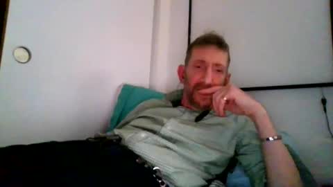 pgrower online show from April 17, 11:57 am